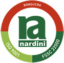 Nardini