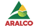 aralco