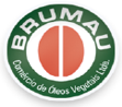 brumau