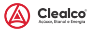 clealco