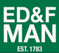 edefman