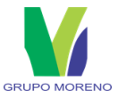 grupo-moreno