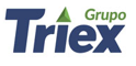 grupo-triex