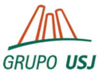 grupo-usj