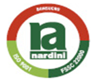 nardini