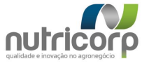 nutricorp