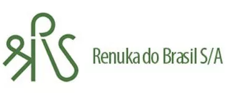 renuka